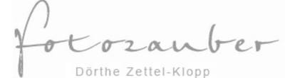 logo_fotozauber
