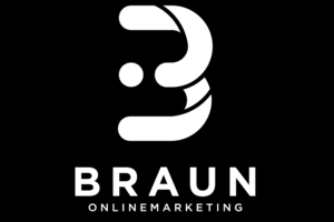 (c) Braun-onlinemarketing.de