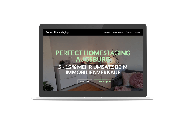 PerfectHomestaging-removebg-preview